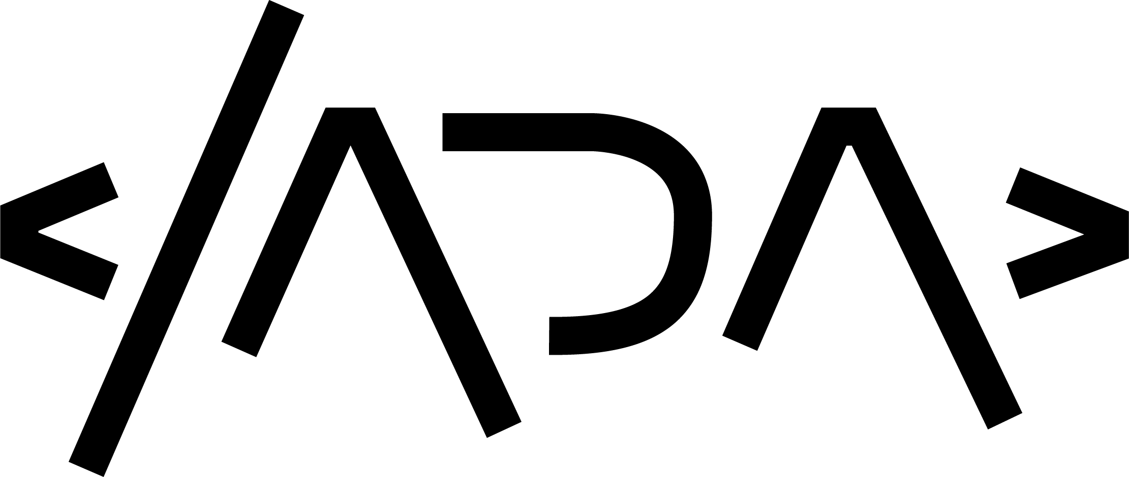 Pro-ACT Logo